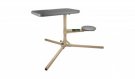 Caldwell Stable Table Deluxe Skjutbänk