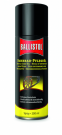 Ballistol Kedjeolja för cykel spray 200 ml