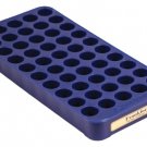 Frankford Arsenal Perfect-Fit Reloading Trays # 2s