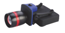 Cap lamp 3W Cree LED