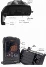 Acorn 5210 12MP MMS-övervakningskamera