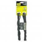 Handy Twist-Tie 10-Pack