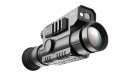 NNPO TR20 thermal imaging riflescope with WIFI app