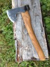 Handforged AXE Classic
