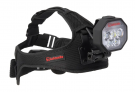 Lafayette Pannlampa HL-35 3500 lumen