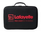 Lafayette Pannlampa HL-19 1900 lumen