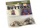 instant buttons