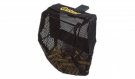 Caldwell AR Picatinny Rail Sleeve Catcher