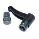 HotHands Fotvärmare 2-pack