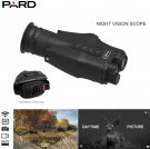 PARD NV019 Digital Binocular Day & Night