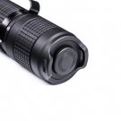 Nextorch E52C Rechargeable Flashlight 3000 lm