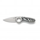 Gerber Remix folding knife smooth blade