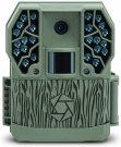 STEALTH CAM ZX24