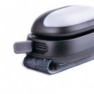 Nextorch iSTAR Pannlampa 450lm