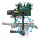 Caldwell Fire Control Front Rest Skjutstöd