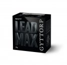 Gyttorp Leadmax 24G 7,5