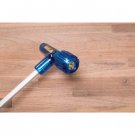 Frankford Arsenal kulhammare