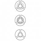 Frankford Arsenal kulhammare