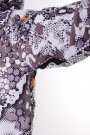 Triton, Pro -45C, Vintercamouflage, snödräkt, jaktställ, membran, vintercamo, toppjakt, jaktkläder, Z-aim, lockjakt, helt tyst