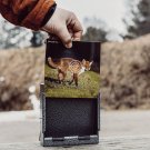 Greyoak Kulfång för luftvapen