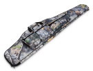 Gewehr Fall Expedition Camo JXT