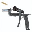 Frankford Arsenal tändhattsutryckare,  handladdning, laddverktyg, tändhatt, handladdning, tillbehör, handladdningsutrustning, Z-