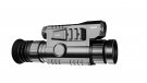 NNPO TR20 thermal imaging riflescope with WIFI app