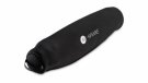 TRE SPADE KÖTTKVARN TC-22 ELEGANT PLUS