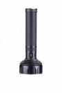Hawke Vantage 30WA SF 6x24x50 belyst, låsbara targetrattar