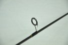 Ultra-light, casting rod, UL rod, Z-aim, Fishaholic, 3-10g, 1.65m, IM6, spinning, spinning rod, fishing equipment, fishing acces