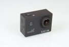 SJCAM SJ4000 Actionkamera, vapenkamera, skidkamera, äventyrskamera,