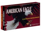 American Eagle 223 rem