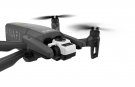 Drone Parrot ANAFI Thermal 4K