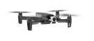Drone Parrot ANAFI Thermal 4K