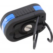 Work light boxen