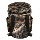 IFISH IceChair Panorama skrylla camo