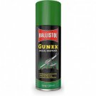 Ballistol Gunex 200ml Spray Gun Oil