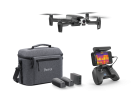 Drone Parrot ANAFI Thermal 4K