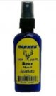 Harmon Scents Bear Boar Synthetic urine