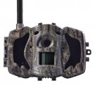 Boly Guard MG984G 4G övervakningskamera
