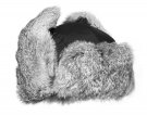 FURTECH NATURAL Arctixsport (Rabbit)