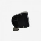 Lightforce ROK20 Arbetsbelysning LED 2x10W Ultra Flodljusbild