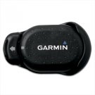 Garmin foot unit for sports watches