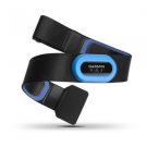 HRM-Tri™ ARTIKELNUMMER: 010-10997-09