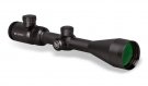 Vortex Crossfire II 3-9x50 Belyst V-Brite rifle scope