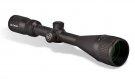 Vortex Crossfire II 4-12x50 AO V-plex, reticle, riflescope