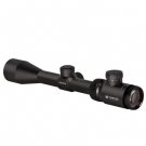 Vortex Crossfire II 3-9x40 - Vielseitiges Zielfernrohr für unterschiedliche Jagd