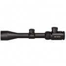Vortex Crossfire II 3-9x40 - Vielseitiges Zielfernrohr für unterschiedliche Jagd
