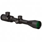 Vortex Crossfire II 3-9x40 - Vielseitiges Zielfernrohr für unterschiedliche Jagd