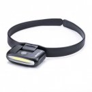 Nextorch C Star Headlamp 170lm rechargeable